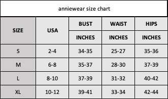 Wide Leg Denim Jeans