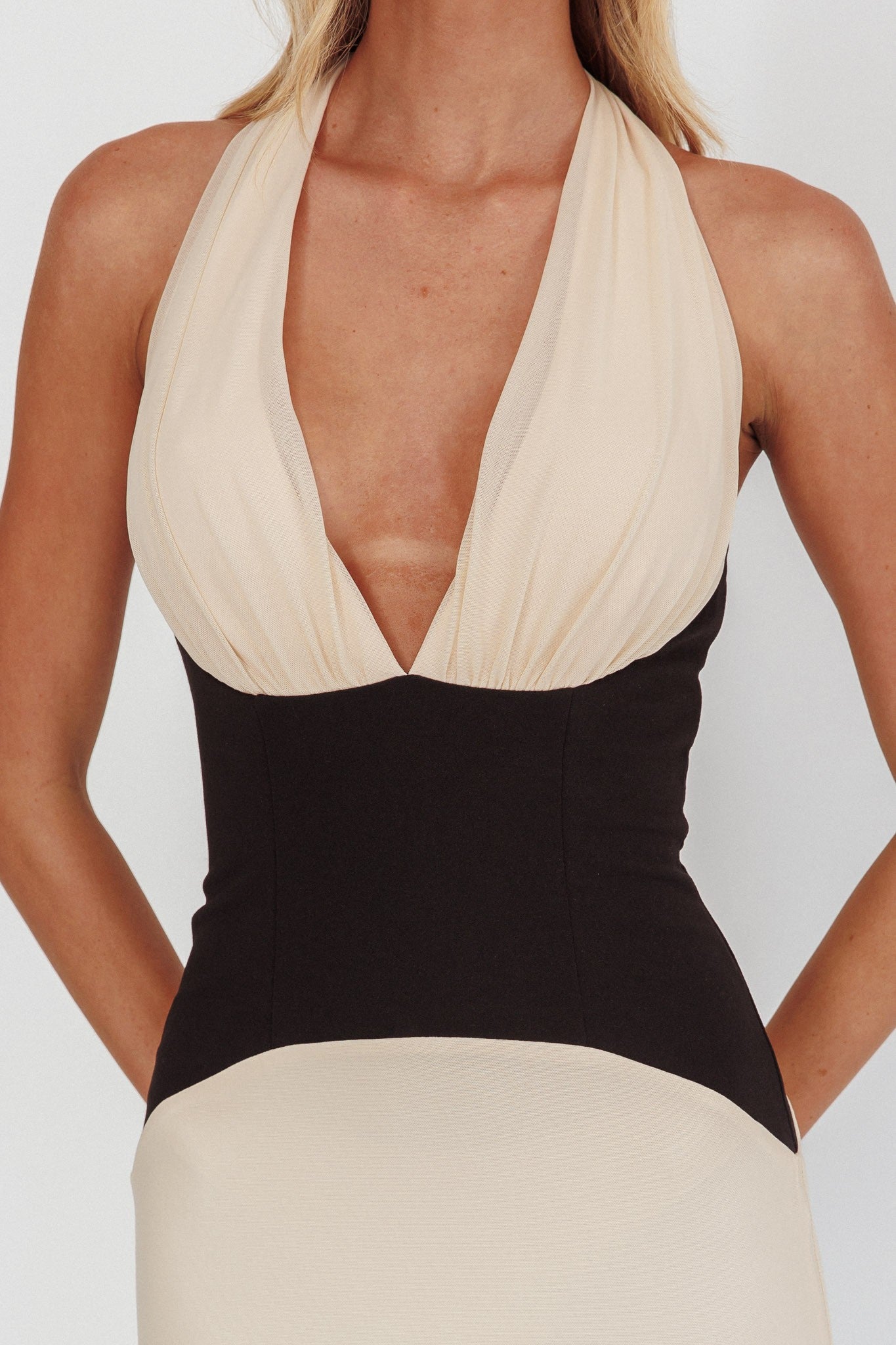 Kate Dress