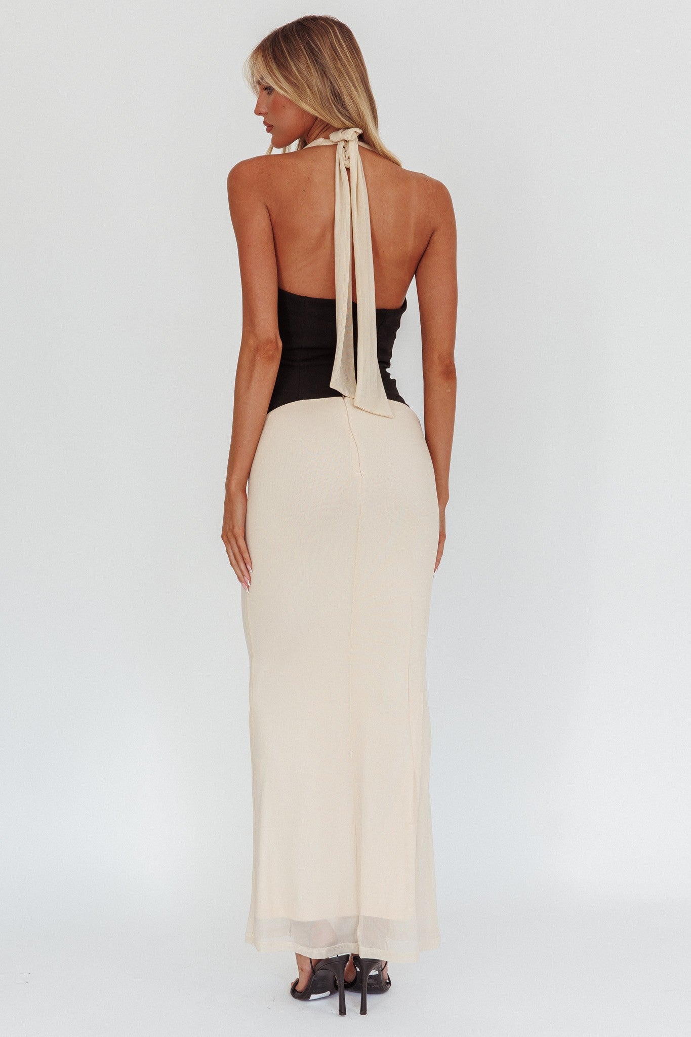 Kate Dress