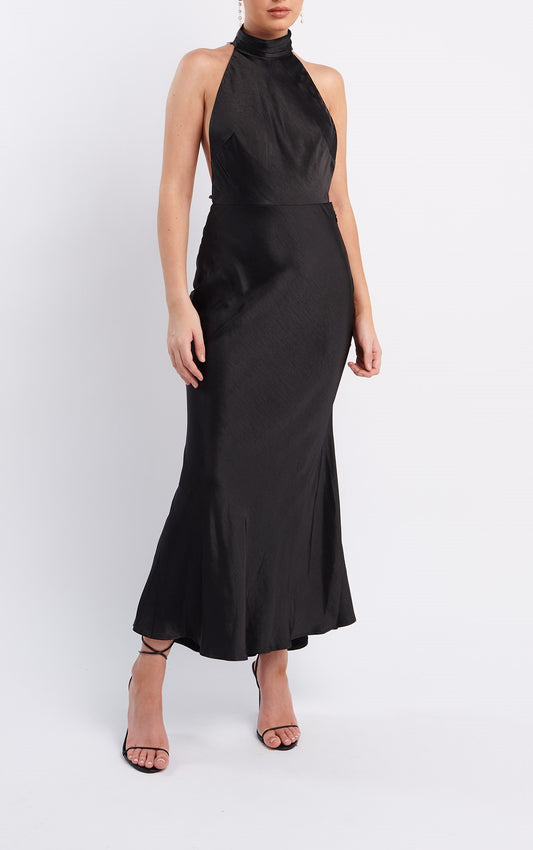 Stella Maxi Dress