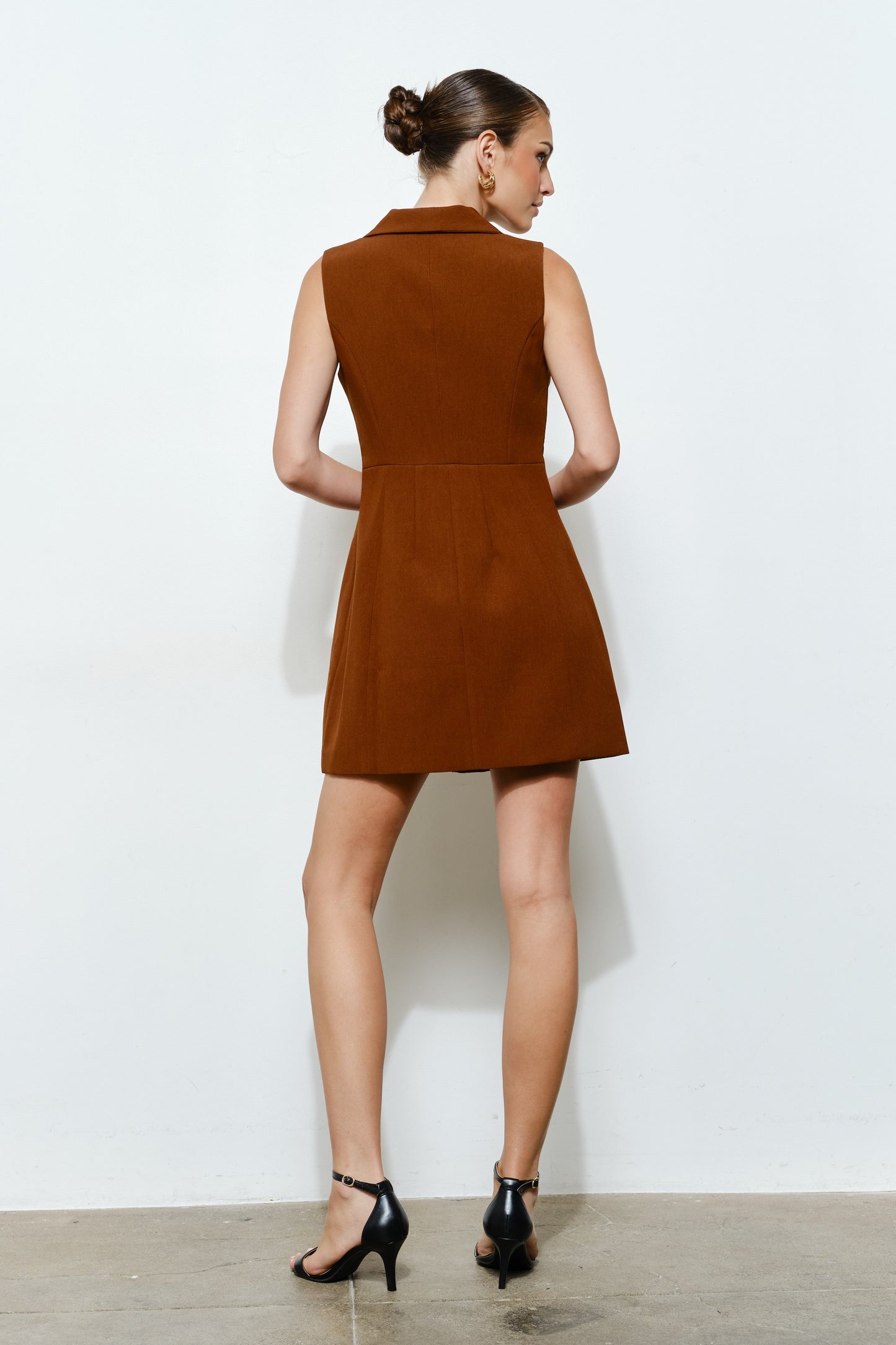 Ellen Dress