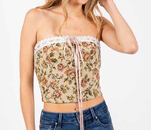 Francis Top