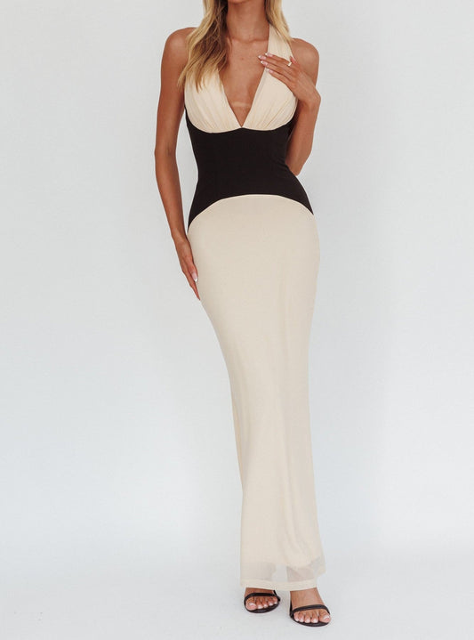 Kate Dress