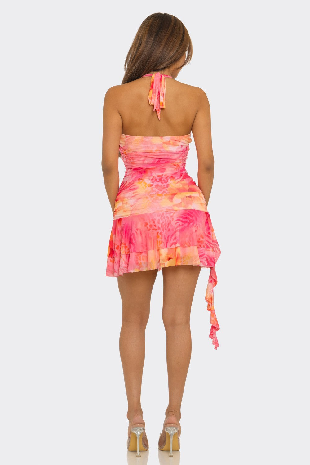 Karol G Dress