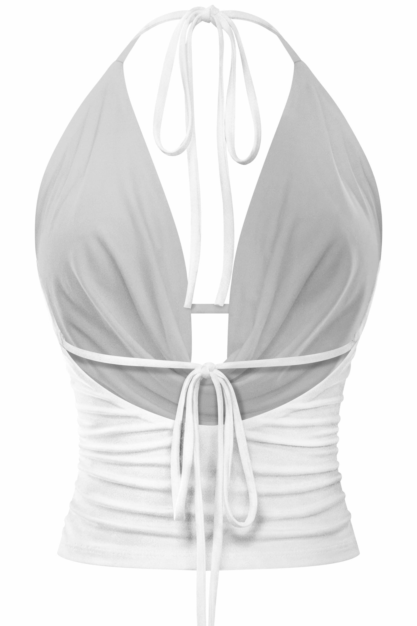 Latina Forever Halter Top