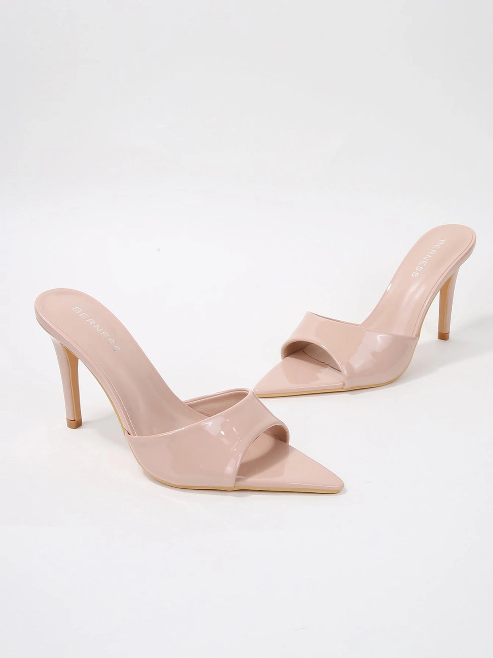 Chelli Slide Heels