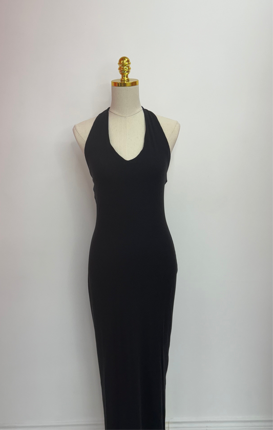 Jessica Halter Top Dress