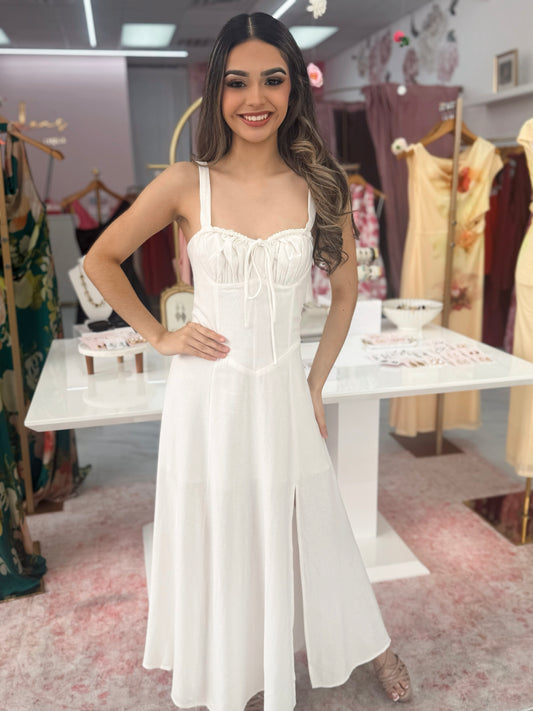 Elsie Dress